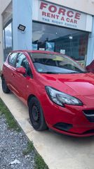 Opel Corsa 2017-thumb-2