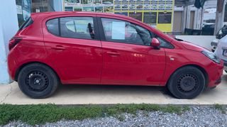 Opel Corsa 2017-thumb-3