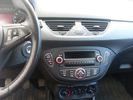 Opel Corsa 2017-thumb-4