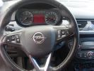 Opel Corsa 2017-thumb-5
