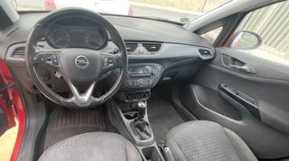 Opel Corsa 2017-thumb-6