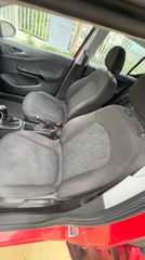 Opel Corsa 2017-thumb-7