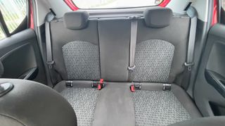 Opel Corsa 2017-thumb-8
