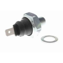 ΒΑΛΒΙΔΑ ΠΙΕΣΗΣ ΛΑΔΙΟΥ SEAT AROSA (6H)-SKODA OCTAVIA I (1U2)(1U5),FABIA I (6Y2)(6Y5)(6Y3)  09/96-12/10