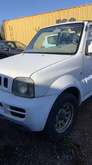 SUZUKI JIMNY 1300cc του 2006-thumb-3
