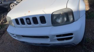 SUZUKI JIMNY 1300cc του 2006-thumb-4