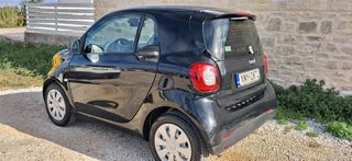 Smart ForTwo 2015-thumb-3
