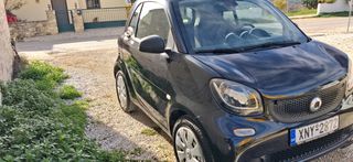 Smart ForTwo 2015-thumb-4