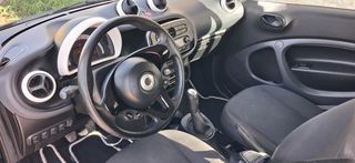 Smart ForTwo 2015-thumb-5