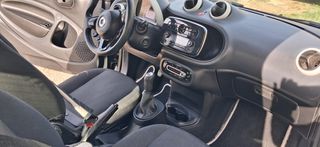 Smart ForTwo 2015-thumb-6