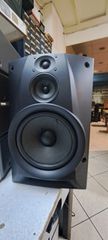 HI FI SYSTEM SONY MHC-EX66-thumb-2