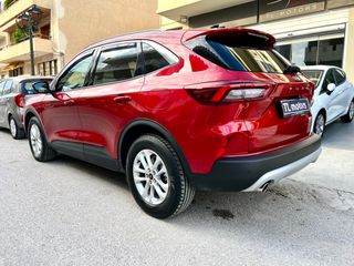 Ford Kuga 2025 1.5lt 186hp TITANIUM FACELIFT *ΑΥΤΟΜΑΤΟ*-thumb-63