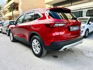 Ford Kuga 2025 1.5lt 186hp TITANIUM FACELIFT *ΑΥΤΟΜΑΤΟ*-thumb-64