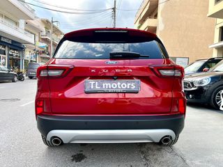 Ford Kuga 2025 1.5lt 186hp TITANIUM FACELIFT *ΑΥΤΟΜΑΤΟ*-thumb-67