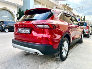 Ford Kuga 2025 1.5lt 186hp TITANIUM FACELIFT *ΑΥΤΟΜΑΤΟ*-thumb-69