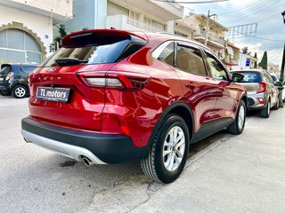 Ford Kuga 2025 1.5lt 186hp TITANIUM FACELIFT *ΑΥΤΟΜΑΤΟ*-thumb-71