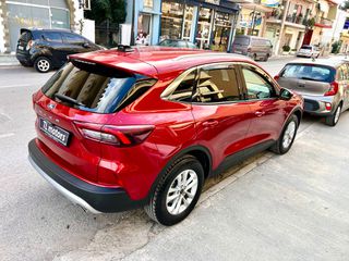 Ford Kuga 2025 1.5lt 186hp TITANIUM FACELIFT *ΑΥΤΟΜΑΤΟ*-thumb-74