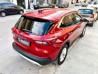 Ford Kuga 2025 1.5lt 186hp TITANIUM FACELIFT *ΑΥΤΟΜΑΤΟ*-thumb-75