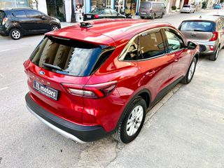 Ford Kuga 2025 1.5lt 186hp TITANIUM FACELIFT *ΑΥΤΟΜΑΤΟ*-thumb-77