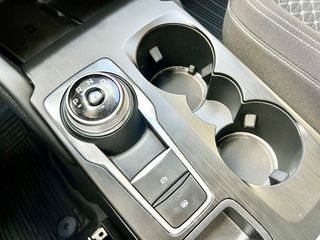 Ford Kuga 2025 1.5lt 186hp TITANIUM FACELIFT *ΑΥΤΟΜΑΤΟ*-thumb-45