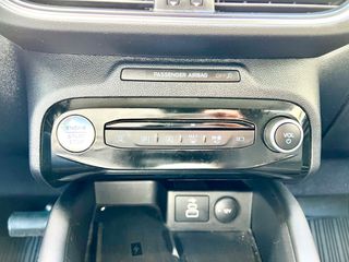 Ford Kuga 2025 1.5lt 186hp TITANIUM FACELIFT *ΑΥΤΟΜΑΤΟ*-thumb-42