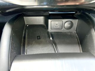 Ford Kuga 2025 1.5lt 186hp TITANIUM FACELIFT *ΑΥΤΟΜΑΤΟ*-thumb-43