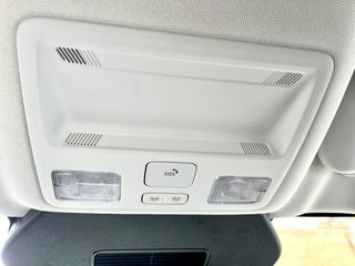 Ford Kuga 2025 1.5lt 186hp TITANIUM FACELIFT *ΑΥΤΟΜΑΤΟ*-thumb-46