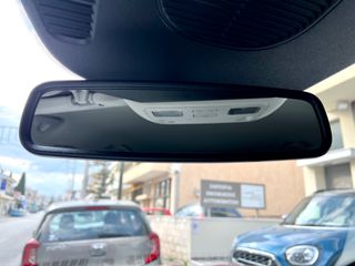 Ford Kuga 2025 1.5lt 186hp TITANIUM FACELIFT *ΑΥΤΟΜΑΤΟ*-thumb-47