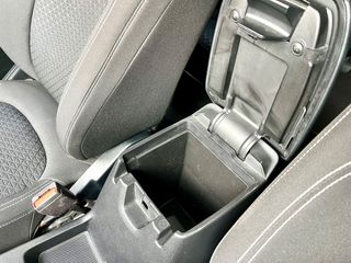 Ford Kuga 2025 1.5lt 186hp TITANIUM FACELIFT *ΑΥΤΟΜΑΤΟ*-thumb-48