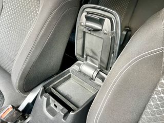 Ford Kuga 2025 1.5lt 186hp TITANIUM FACELIFT *ΑΥΤΟΜΑΤΟ*-thumb-49