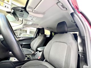 Ford Kuga 2025 1.5lt 186hp TITANIUM FACELIFT *ΑΥΤΟΜΑΤΟ*-thumb-50