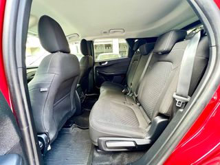 Ford Kuga 2025 1.5lt 186hp TITANIUM FACELIFT *ΑΥΤΟΜΑΤΟ*-thumb-51