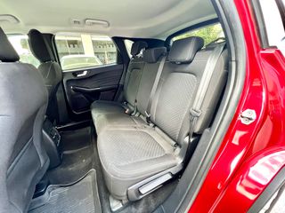 Ford Kuga 2025 1.5lt 186hp TITANIUM FACELIFT *ΑΥΤΟΜΑΤΟ*-thumb-52