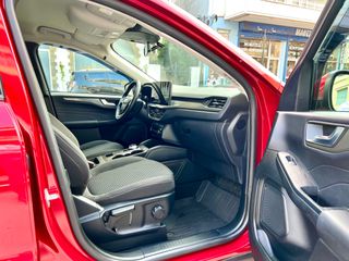 Ford Kuga 2025 1.5lt 186hp TITANIUM FACELIFT *ΑΥΤΟΜΑΤΟ*-thumb-53