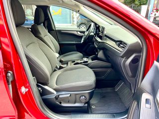 Ford Kuga 2025 1.5lt 186hp TITANIUM FACELIFT *ΑΥΤΟΜΑΤΟ*-thumb-54