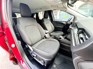 Ford Kuga 2025 1.5lt 186hp TITANIUM FACELIFT *ΑΥΤΟΜΑΤΟ*-thumb-55