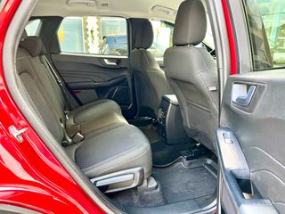 Ford Kuga 2025 1.5lt 186hp TITANIUM FACELIFT *ΑΥΤΟΜΑΤΟ*-thumb-56