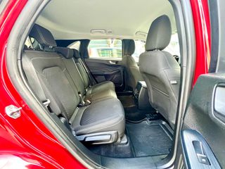 Ford Kuga 2025 1.5lt 186hp TITANIUM FACELIFT *ΑΥΤΟΜΑΤΟ*-thumb-57