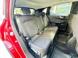 Ford Kuga 2025 1.5lt 186hp TITANIUM FACELIFT *ΑΥΤΟΜΑΤΟ*-thumb-58