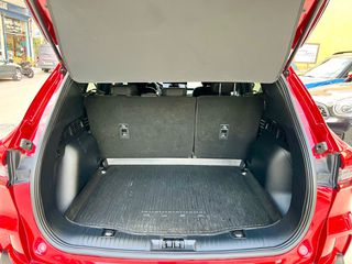 Ford Kuga 2025 1.5lt 186hp TITANIUM FACELIFT *ΑΥΤΟΜΑΤΟ*-thumb-59
