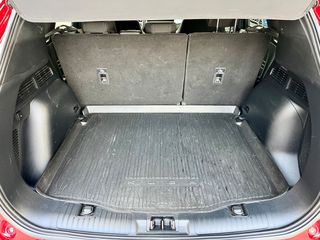 Ford Kuga 2025 1.5lt 186hp TITANIUM FACELIFT *ΑΥΤΟΜΑΤΟ*-thumb-60