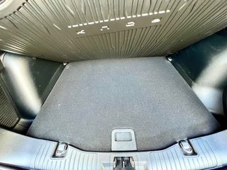Ford Kuga 2025 1.5lt 186hp TITANIUM FACELIFT *ΑΥΤΟΜΑΤΟ*-thumb-61