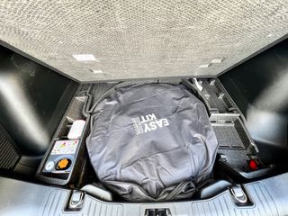 Ford Kuga 2025 1.5lt 186hp TITANIUM FACELIFT *ΑΥΤΟΜΑΤΟ*-thumb-62