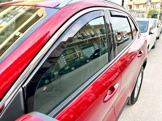 Ford Kuga 2025 1.5lt 186hp TITANIUM FACELIFT *ΑΥΤΟΜΑΤΟ*-thumb-14