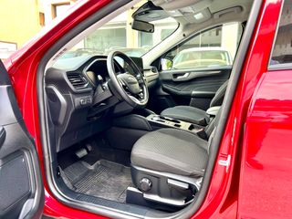 Ford Kuga 2025 1.5lt 186hp TITANIUM FACELIFT *ΑΥΤΟΜΑΤΟ*-thumb-15