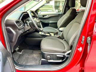Ford Kuga 2025 1.5lt 186hp TITANIUM FACELIFT *ΑΥΤΟΜΑΤΟ*-thumb-16