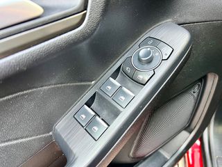 Ford Kuga 2025 1.5lt 186hp TITANIUM FACELIFT *ΑΥΤΟΜΑΤΟ*-thumb-17