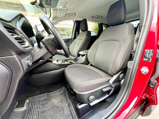 Ford Kuga 2025 1.5lt 186hp TITANIUM FACELIFT *ΑΥΤΟΜΑΤΟ*-thumb-18