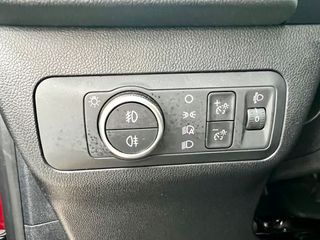 Ford Kuga 2025 1.5lt 186hp TITANIUM FACELIFT *ΑΥΤΟΜΑΤΟ*-thumb-19