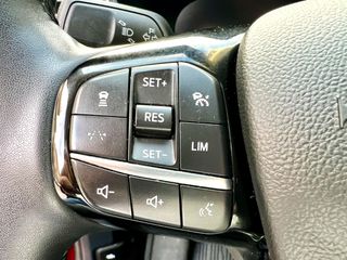 Ford Kuga 2025 1.5lt 186hp TITANIUM FACELIFT *ΑΥΤΟΜΑΤΟ*-thumb-21